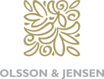 Olsson & Jenssen