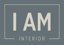 I AM INTERIOR